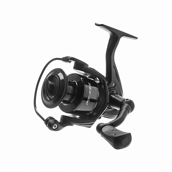 Котушка Select Freek