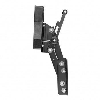 Підйомна транцева плита Easterner, алюмінй (C16235)