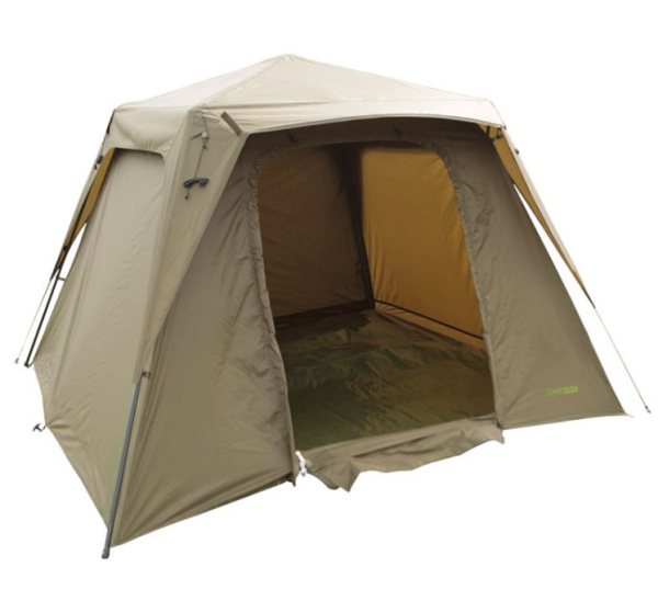 Намет Carp Pro Session House (CPB0917)