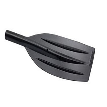 Лопатка весла Kolibri полегшена