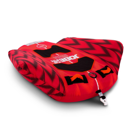Буксирувальний балон (Плюшка) Jobe Hydra Towable 1P (230120009)