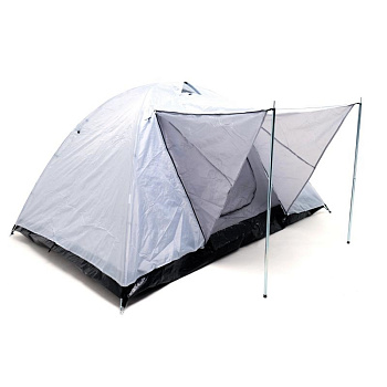 Намет Ranger Сamper 4 (RA 6625)