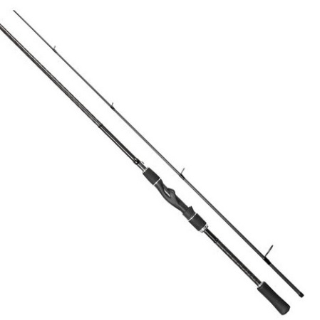 Спінінг Shimano Sedona 61UL (EVA) 1.85m 1-7g (2266.28.06)