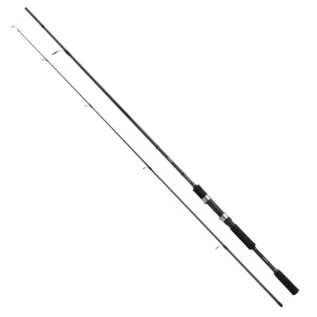 Спінінг Shimano FX XT 270XH 2.70m 50-100g (2266.28.53)