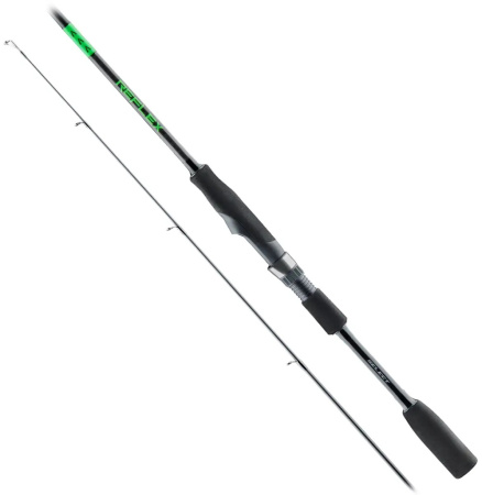 Спінінг Select Reflex RFL-702M 2.13m 5-21g Fast (1870.75.05)