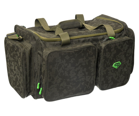 Сумка для спорядження Carp Pro Diamond Carryall XL (CPD22038)