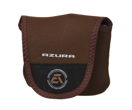Котушка Azura Fortran-XP