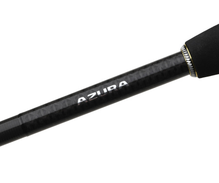 Спінінг Azura Sawada XP 94ML 2.85м 6-20г (SW94ML)