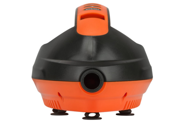 Електричний насос Stermay для човнів і SUP дошок HT-781