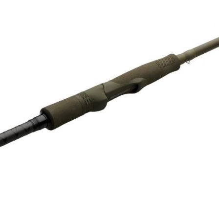 Спінінг Savage Gear SG4 Power Game 7'1"/2.15m 20-60g 4 sec. (1854.11.16)