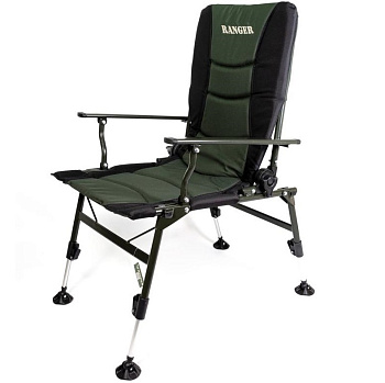 Крiсло коропове Ranger Сombat SL-108 (RA 2238)