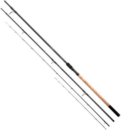 Фідер Shimano Aero X1