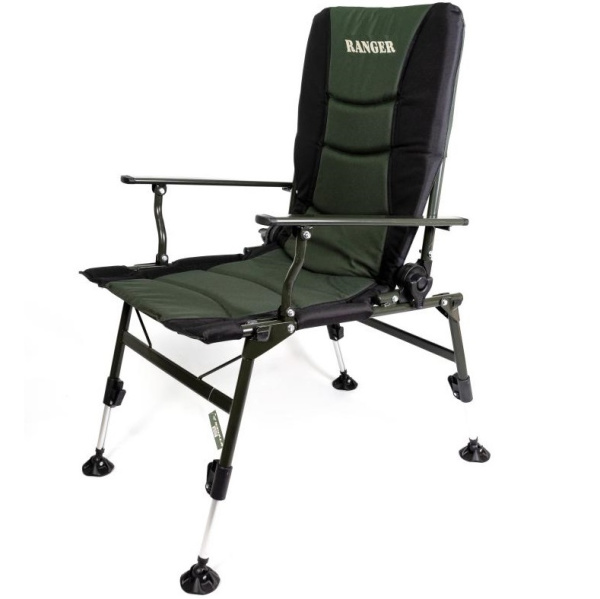 Крiсло коропове Ranger Сombat SL-108 (RA 2238)