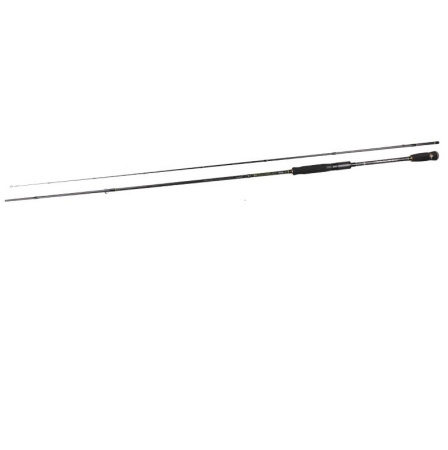 Спінінг Fishing Roi Kraken 2.30m L 2-12g (204-230-212)
