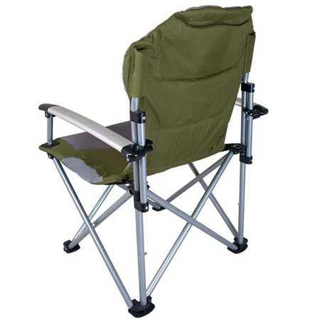 Крісло складане Ranger Rmountain (RA 2213)