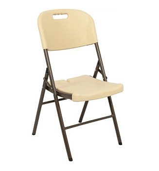 Стілець розкладаний Skif Outdoor Event