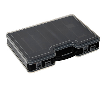 Коробка Flagman Tackle Box #26 29.5x20.5x6.2 (FBTX-26)
