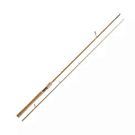 Спінінг Daiwa Purelist 63L/W 1.91m 2-9g (15809643)