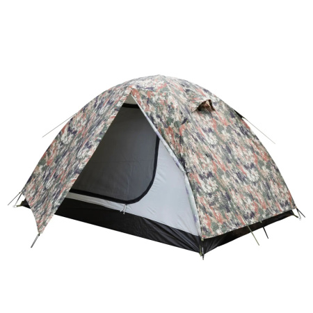 Намет Tramp Lite Hunter 3 camo (UTLT-001)