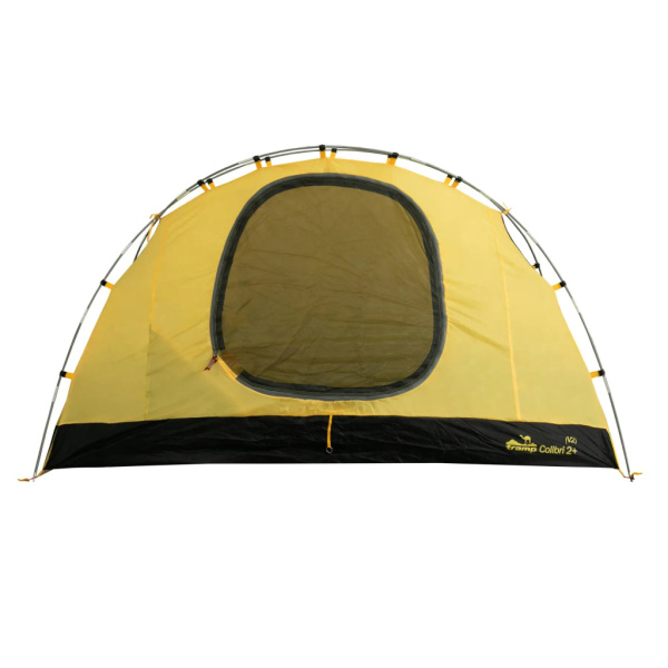 Намет Tramp Colibri v2 (TRT-034)