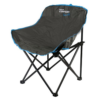 Крісло FR туристичне у чохлі Comfort Tour КТ-9 (967-02-09)