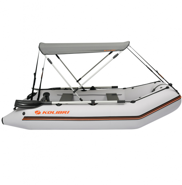 Тент від сонця Kolibri К-220, К-240, К-250T, К-260Т, К-280T, K-270T, К-290Т