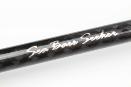 Спінінг Savage Gear SGS6 All-Around 8'3"/2.51M F 12-42G MH 1.0-1.5 2Sec (1854.18.18)