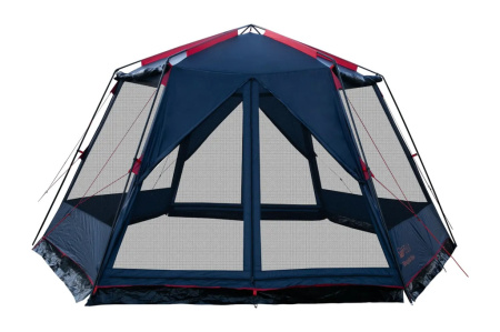 Шатро Tramp Lite Mosquito blue (TLT-035.06)