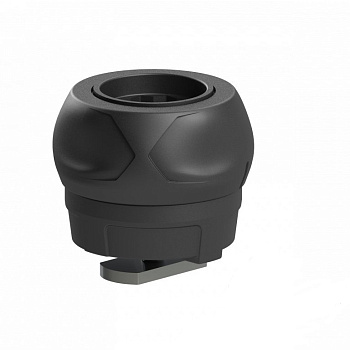 Замок FASTEN для аксесуарів з нижнім Т-болтом (Fs227) (01.01.027.01.01)