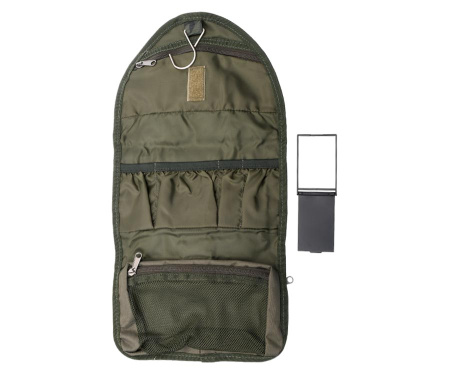 Сумка органайзер Carp Pro Camping Organizer (CPHD5712)
