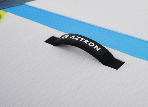 Надувна SUP дошка Aztron Neo Nova Compact 9'0'' All Around iSUP (AS-009)