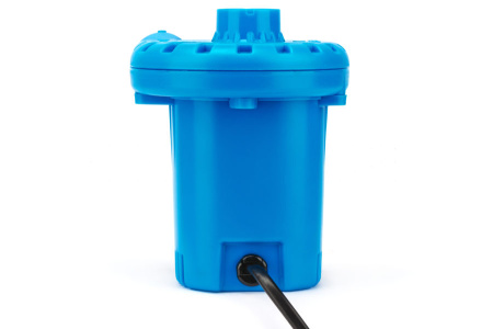 Електричний насос Weekender T1-0219 4м