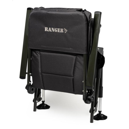 Крiсло коропове Ranger Рower SL-109 (RA 2248)