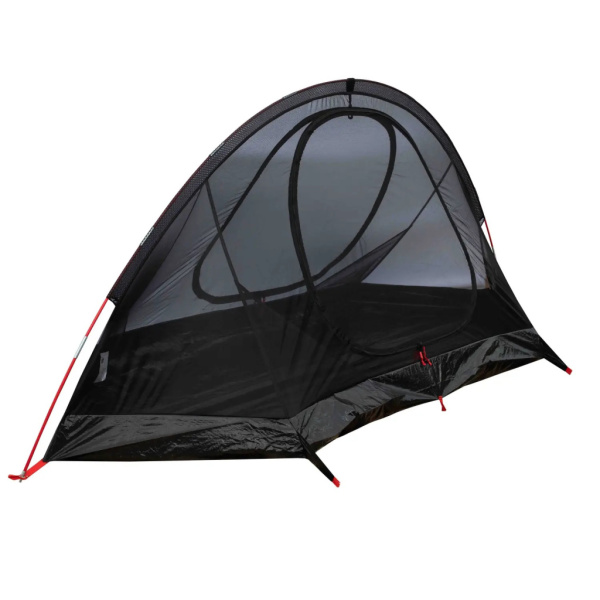 Намет Tramp Lite Hurricane олива (TLT-042)