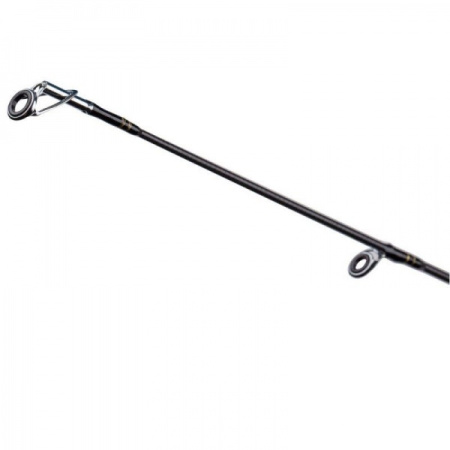 Спінінг Favorite X1 702L 2.13 m 3-12 g Mod Fast (1693.03.28)