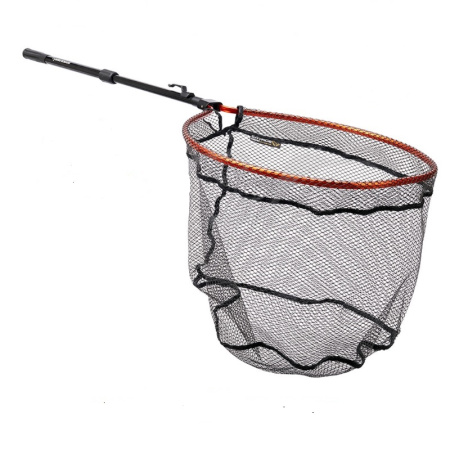 Підсак Savage Gear Easy-Fold Net S 51x46x40cm 61-90cm 2pc (1854.18.89)