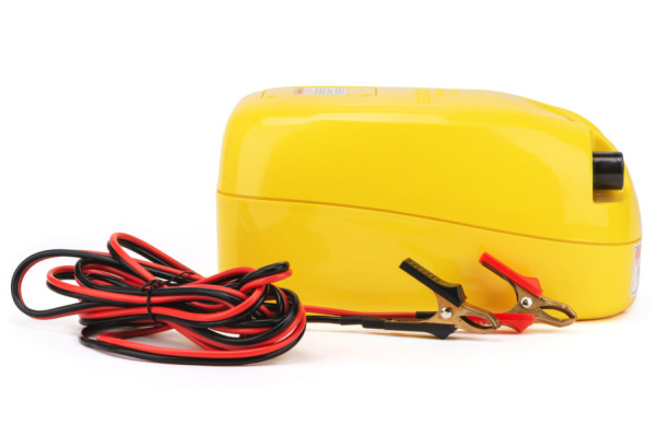 Електричний насоc Parsun (Genovo) GP-80