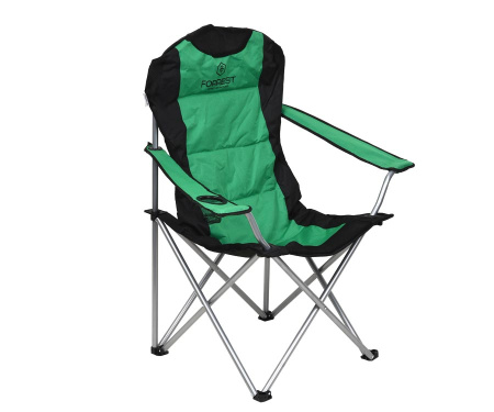 Крісло складане Forrest Skyline Chair (FFC-0060)