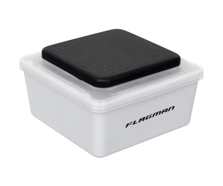 Набір коробок Flagman Hold Box With 4 Mini 8x8 Boxes (MMI0026)
