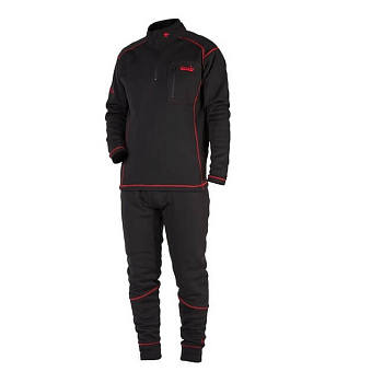 Термобілизна Norfin Nord Classic