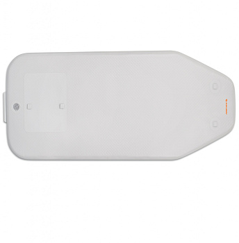 Пайол Air-Deck Kolibri КМ-360DXL