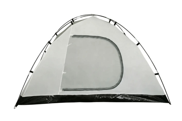 Намет Totem Tepee 4 (v2) (UTTT-027)