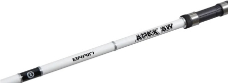 Серфове вудилище Brain Apex SW