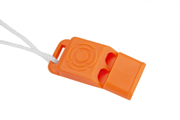 Жилет страхувальний Weekender (420 поліестер) чорний, XL (YW1218 XL red)