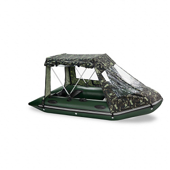 Тент-намет Bark B-300, BT-270