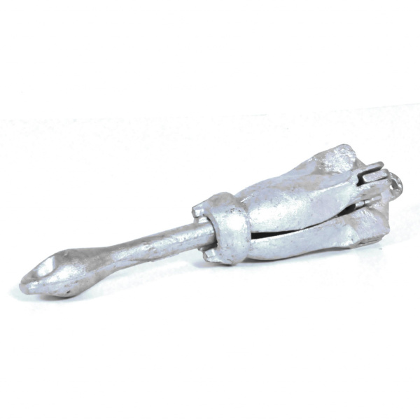 Якір Weekender складаний 7 lbs (3.2 кг) (FLD 7 lbs)