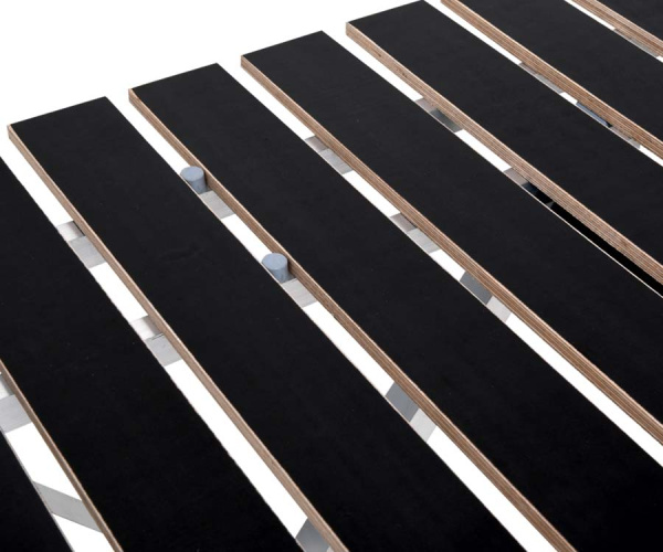 Стіл розкладний Forrest Compact (FRSTFTAW)