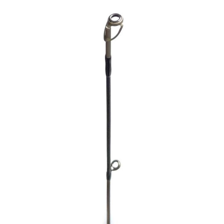Спінінг Salmo Kraft Jigging MH 7-26g 2.20m (KR2300-220)