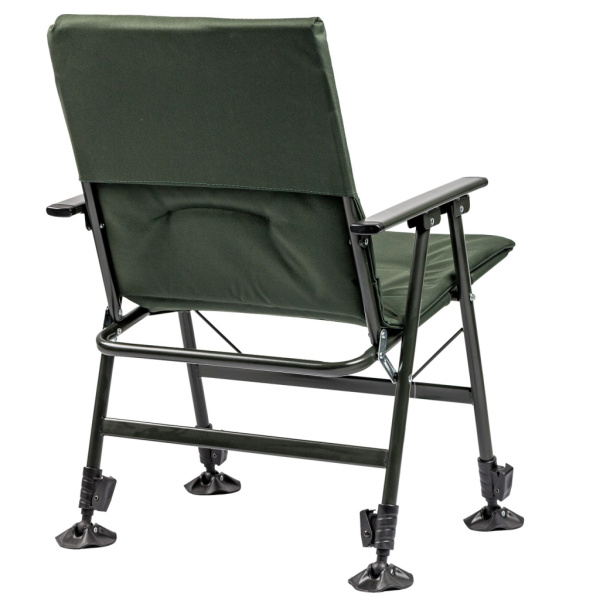 Крісло коропове Ranger Ranger Fisherman (RA 2223)