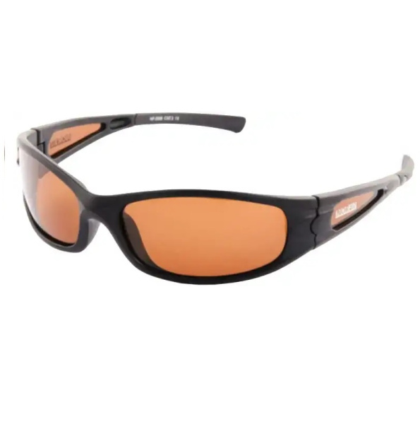 Окуляри Norfin 08 поляризаційні (NF-2008)